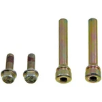 Dorman HW5074 Disc Brake Caliper Bolt Pin. Fixed Price $26.40.