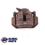 Brake Caliper Mercedes W203 C209 Wheel Braking Unit Front Left N/s A0034202183. Fixed Price $103.51.