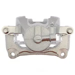 Disc Brake CALIPER-ELEMENT3 New Semi-loaded And Bracket Assembly Raybestos. Fixed Price $180.25.