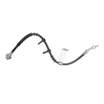 Dynamite Friction Brake Hydraulic Hose Ford F-150, Lightning 350-54781. Fixed Price $46.63.