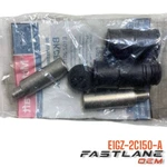 2015-2019 Ford Edge Pin Locating New Oem E1GZ-2C150-A. Fixed Price $22.05.