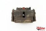 Driver Left Front Brake Caliper W Bracket Fits 2009-2017 Chevy Traverse 708197. Fixed Price $50.00.