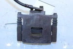 2007-2018 Jeep Wrangler Sahara 4WD Rear Left Brake Disc Caliper 68003774AA Oem. Fixed Price $59.15.