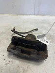 Front Brake Caliper W/ Bracket Honda Crv Prelude Lh Driver Side Oem 45019SS0A00. Fixed Price $49.49.