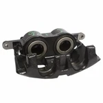 Genuine Motorcraft Disc Brake Caliper BRCF300. Fixed Price $141.64.