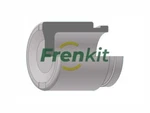 For Frenkit P414501 Brake Caliper Piston. Akebono 41MM. Fixed Price $20.46.