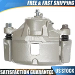 Cardone Front Left Disc Brake Caliper Fits 2000 1995 1996 1997 Dodge Avenger. Fixed Price $69.55.