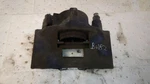 Driver Left Front Caliper 94-99 Dodge 1500 Pickup 5139127. Fixed Price $58.77.