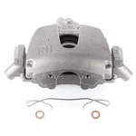 Disc Brake Caliper-powerstop Front Right Oe Stock Replacement Reman. Fixed Price $130.95.