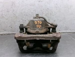 10 - 13 Kia Soul Right Passenger Front Brake Caliper. Fixed Price $33.56.