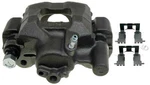 Acdelco 18FR2271. Fixed Price $148.95.