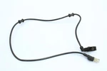 2003-2012 Mercedes R230 SL500 SL550 Rear Brake Pad Wear Sensor Wire. Fixed Price $40.92.
