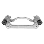 Motorcraft BRBCR27 - Rear Brake Caliper Bracket. Fixed Price $105.14.