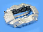 Genuine Mopar Disc Brake Caliper Assembly Left 5174317AB. Fixed Price $614.66.