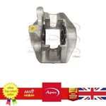 Brand New Brake Caliper For Porsche 911 80-83 0004205683 Apec RCA1273. Fixed Price $177.39.