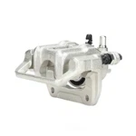 Wagner Brake CN11662SC Disc Caliper. Fixed Price $96.99.