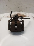 2005-2009 Audi A4 Driver Left Lh Caliper Rear Convertible Oem. Fixed Price $41.95.