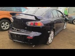 Passenger Right Caliper Rear Fwd Fits 08-16 Lancer 6672319. Fixed Price $75.90.