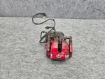 Rear Brake Caliper Right Side Assembly Mercedes X166 W166 GLE63 GL63 Amg Oem. Fixed Price $165.00.