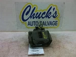 Passenger Caliper Rear 17" Wheels Fits 14-16 Flex 236220. Fixed Price $74.08.