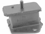 Anchor 96BQ49Y Engine Mount Fits 1983-1986, 1990-1994 Mitsubishi Mighty Max. Fixed Price $23.67.