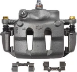 Disc Brake CALIPER-OEF3 Autopart Intl 1405-18457 Reman. Fixed Price $117.75.