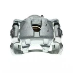Advics A5L012 Disc Brake Caliper. Fixed Price $155.23.