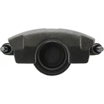 Centric 141.62119NB Unbracketed Caliper. Fixed Price $93.83.