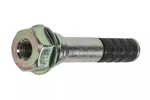Genuine Gm Front Disc Brake Caliper Guide Pin 19316585. Fixed Price $16.45.