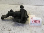 Brake Caliper Deville 2000 2005 Left Driver Side Rear Back Suspension Wheel Oem. Fixed Price $23.99.