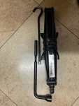 18-19-20-21-22 Honda Accord Tire Jack With Tools Oem. Fixed Price $59.99.