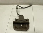 2000-2005 Toyota MR2 Spyder Passenger Right Front Brake Caliper Oem. Fixed Price $60.58.
