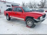 Driver Left Caliper Front Fits 00-02 Dakota 1490108. Fixed Price $80.70.