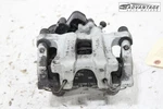 2020-2025 Mazda CX-30 Awd Rear Left Side Abs Brake Caliper W/ Actuator Oem. Fixed Price $269.99.