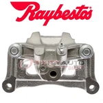 Raybestos Rear Right Disc Brake Caliper For 2006 Hyundai Sonata - Hardware Mf. Fixed Price $122.02.