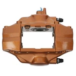 Oem New 2004-2007 Subaru Impreza Disc Brake Caliper Passenger Side 26692FE002. Fixed Price $690.22.