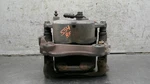 98 - Lexus GS400 Right Passenger Front Brake Caliper. Fixed Price $51.16.