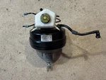 Brake Booster Bmw F82 F83 F80 Master Cylinder 2284899. Fixed Price $290.78.
