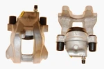 Bosch 986 134 086 Brake Caliper For Mercedes-benz. Fixed Price $170.20.