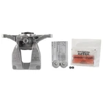 Genuine Ford Disc Brake Caliper ML3Z2386V. Fixed Price $217.73.