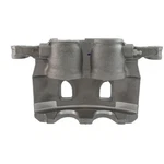 Genuine Ford Disc Brake Caliper L1MZ-2B121-K. Fixed Price $186.26.
