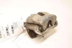 Right Front Caliper Oem 08-12 Mercedes-benz C300 2044212881. Fixed Price $50.00.