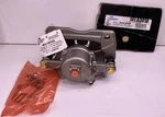 Centric Parts 141.63010 New Reman Front Left Brake Caliper W: Clips, Pt Cruiser. Fixed Price $52.79.