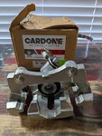 Cardone Reman Disc Brake Caliper Part Number 19-B2993. Fixed Price $71.25.