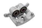 Disc Brake Caliper Front Right Acdelco Gm Original Equipment 13509725. Fixed Price $80.99.