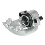 For Mazda 2005-2013 Front Left Passenger N/s Brake Caliper. Fixed Price $45.24.