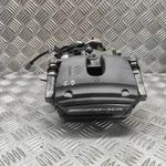 Mercedes-benz Eqe V295 Rear Right Brake Switch A009A689 Electricity 23616554. Fixed Price $381.90.