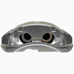Acdelco 18R1378C Front Disc Brake Caliper Assembly. Fixed Price $289.99.
