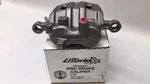 Us Brake 19-1676 Remanufactured Unloaded Caliper Front Rh 191676 Cardone. Fixed Price $58.49.
