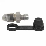 Frt Bleeder Screw Motorcraft BKBOE3. Fixed Price $46.05.